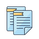 私信、关注或联系